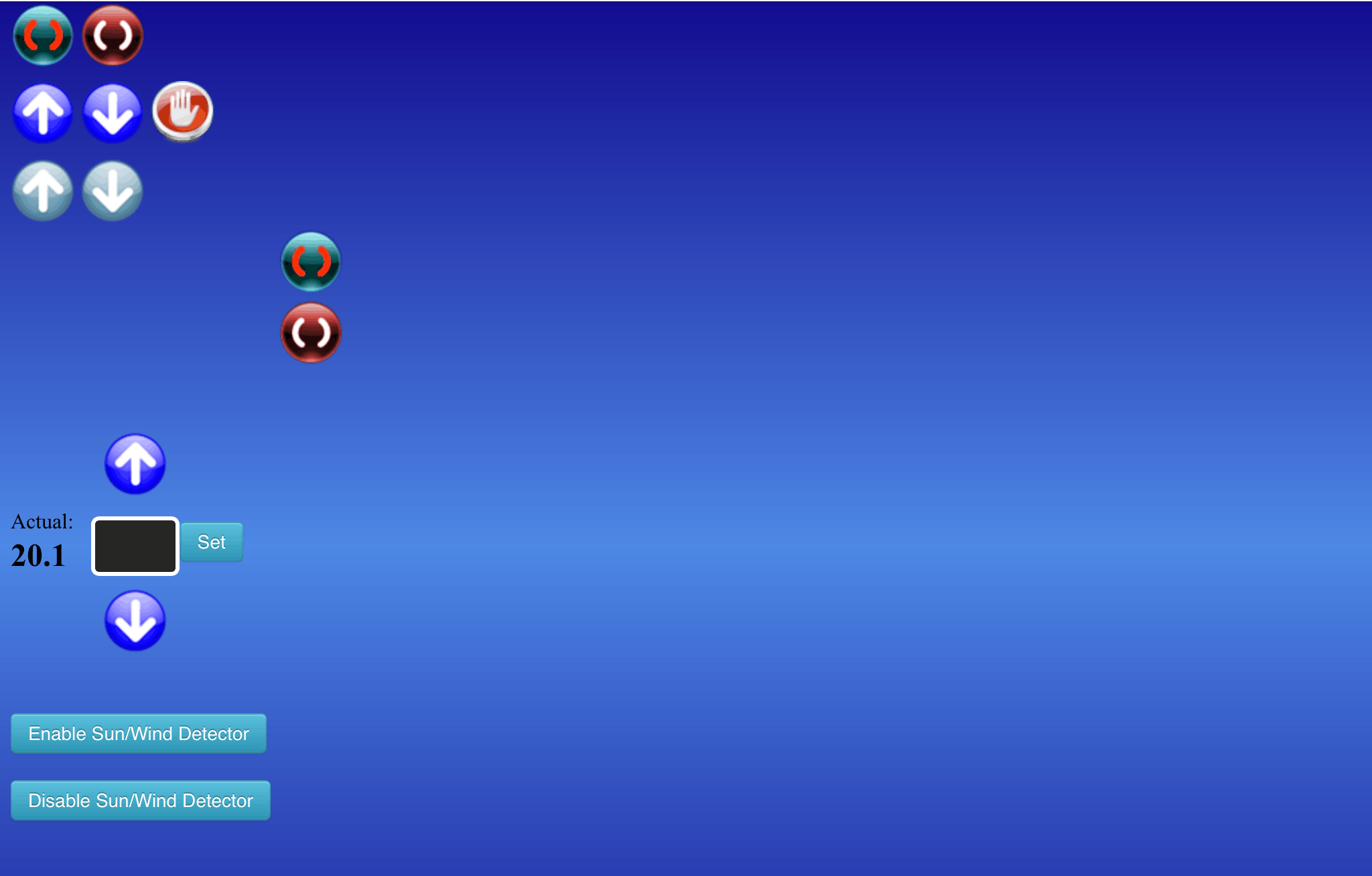 Afbeeldingslocatie: https://tweakers.net/ext/f/EXRP2oFSZSQU1xP4Z5D4Vah6/full.png