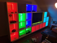 Afbeeldingslocatie: https://tweakers.net/ext/f/EXgYCObl6mQRfriS26xW7OyR/medium.jpg