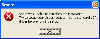 Afbeeldingslocatie: http://tweakers.net/ext/f/EXlgWWMVb2wxL5FGnss7vw9Z/full.png