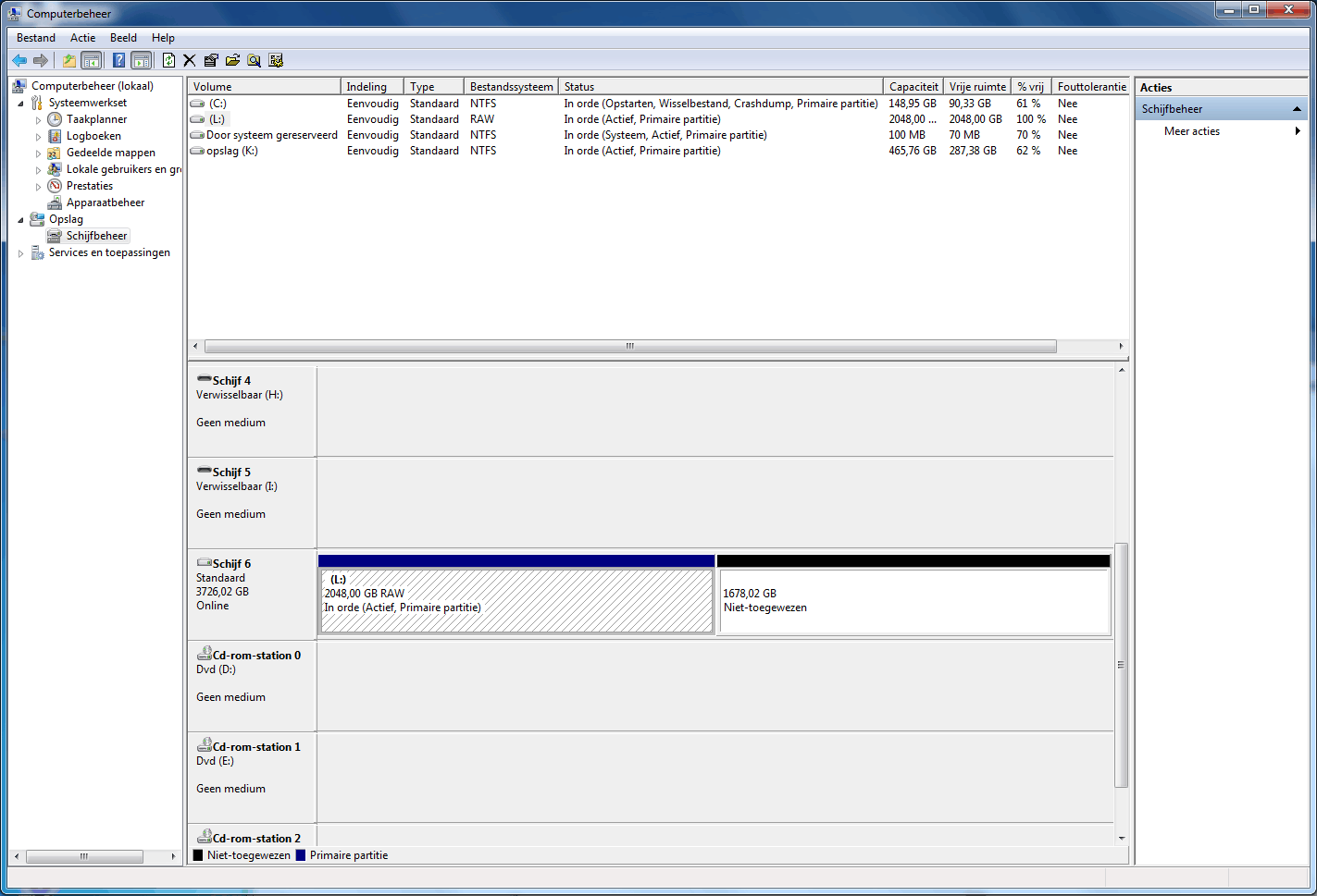 Afbeeldingslocatie: https://tweakers.net/ext/f/EXqYjNdpVUrfW9haRvXWsi0E/full.png