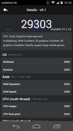 http://tweakers.net/ext/f/EXyDhcCuUOgo5umGMHdK6dac/full.jpg