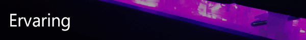 https://tweakers.net/ext/f/EYD6zkpowaXiQ89fQ5MSKqPo/full.png