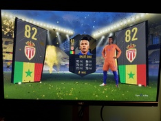 OTW
