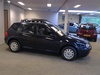 Golf 4