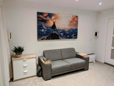 Afbeeldingslocatie: https://tweakers.net/ext/f/EYQdQZZM0P6wB31WSHDbAZLo/medium.jpg