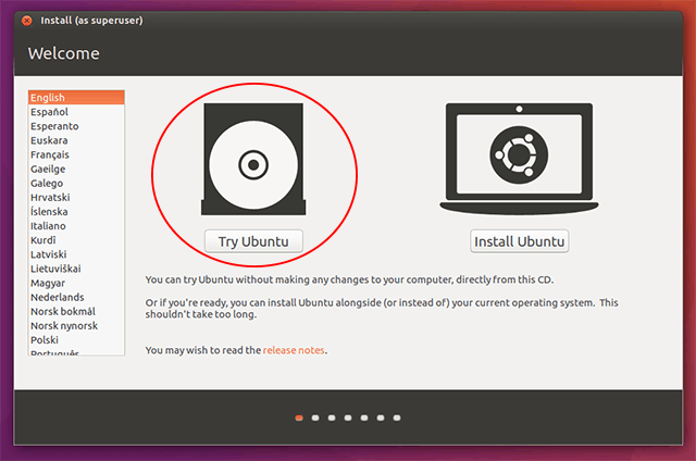 Afbeeldingslocatie: https://tweakers.net/ext/f/EYZ9HqPFq2DOSCVsrd6xWp5a/full.png
