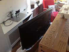 Afbeeldingslocatie: http://tweakers.net/ext/f/EZGum0Qj7RrmMCboug7rLYkn/medium.jpg
