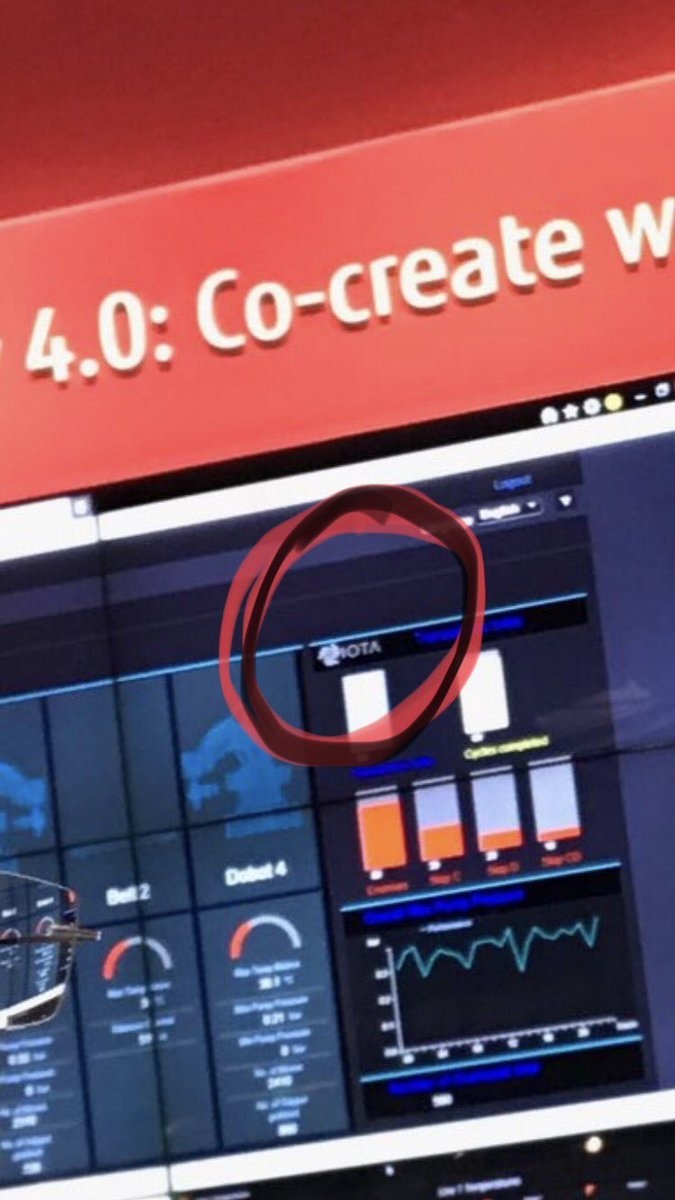 Afbeeldingslocatie: https://tweakers.net/ext/f/EZKPCfVeNUGISpVHfl8BnAwr/full.jpg