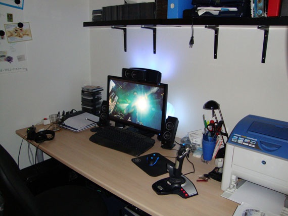 Afbeeldingslocatie: http://tweakers.net/ext/f/EZRUqAlszCc8rGDchHYLbX2M/full.jpg