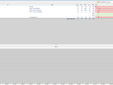 Afbeeldingslocatie: https://tweakers.net/ext/f/EZVby8lWfNNXxfuuLC1lpGqa/medium.png