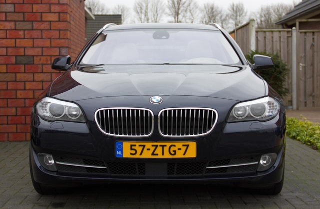 Afbeeldingslocatie: http://tweakers.net/ext/f/EaUEoT7gSWbxtFXzUS9uBtli/full.jpg