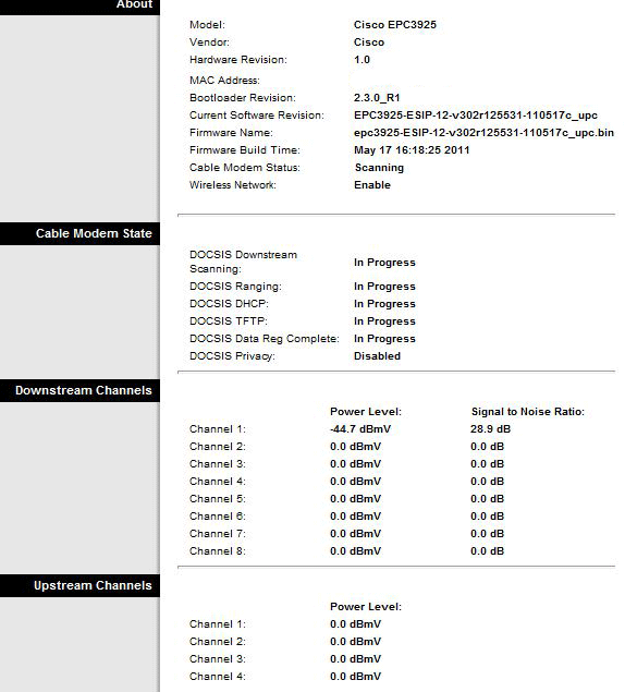 Afbeeldingslocatie: http://tweakers.net/ext/f/EaW3MFzeqzeZ8ik5RS2Vb7w4/full.png