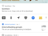 Nokia 8 issue reproductie: stroomverbruik Youtube actief