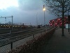http://tweakers.net/ext/f/Eat9bezguOhnEn5qUW0M1usT/thumb.jpg