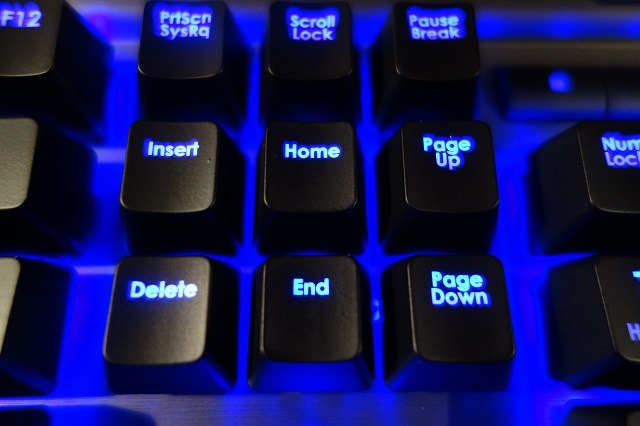 Afbeeldingslocatie: http://tweakers.net/ext/f/Eav5Ow7kX3i9f6kSOW0Z83TN/full.jpg