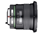 SMC DA 14/2.8 (IF) SMC DA 14/2.8 (IF)