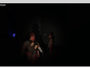 Afbeeldingslocatie: http://tweakers.net/ext/f/Eba0nEDzOUf4PcyIo2eKhgfu/thumb.png