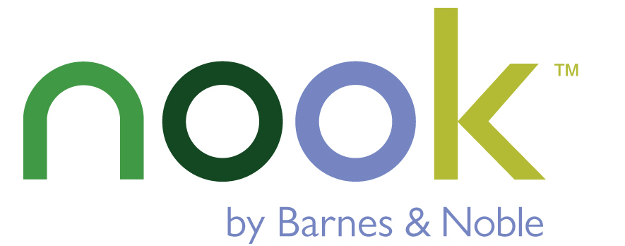Nook Banner