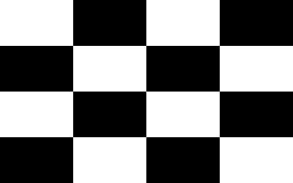 http://tweakers.net/ext/f/EbeIaX20NCDS8hGmm3aOe3OS/full.jpg