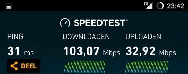 Afbeeldingslocatie: https://tweakers.net/ext/f/Ec85yVW3pus8qqcbS5vpDkuM/full.jpg