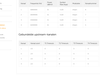 Afbeeldingslocatie: https://tweakers.net/ext/f/EcCnNbwarntsOXEsPu3jku92/thumb.png