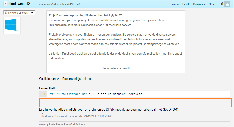 Afbeeldingslocatie: https://tweakers.net/ext/f/EcD1X13AkCzA9k4KBTceqQwZ/full.png