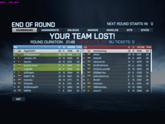 y u no mvp