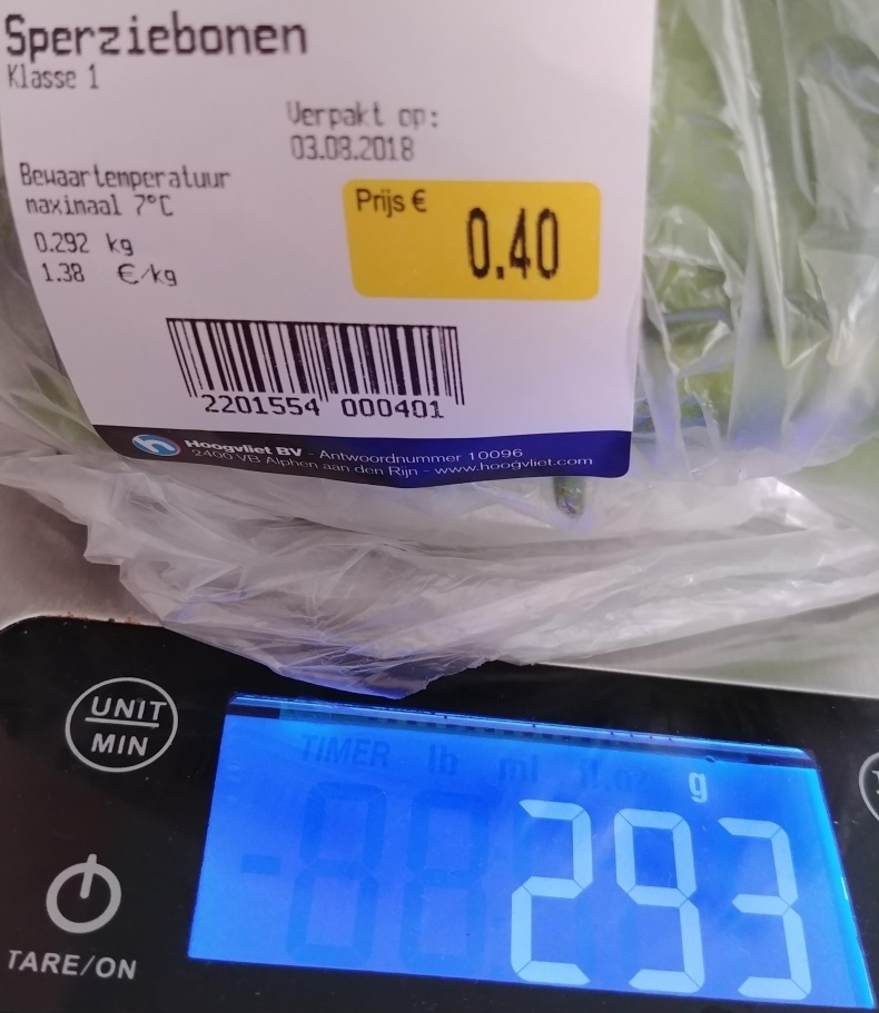 Afbeeldingslocatie: https://tweakers.net/ext/f/EcFQfTdayPyvEHesrKy75Vhb/full.jpg