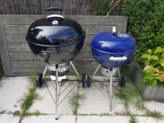 Afbeeldingslocatie: https://tweakers.net/ext/f/EckWdSF5cLvvChvDbjiMCljH/medium.jpg