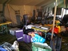 Afbeeldingslocatie: http://tweakers.net/ext/f/EcuvYlosCNc0Qqgil2eXsANy/thumb.jpg