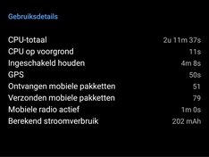 Afbeeldingslocatie: https://tweakers.net/ext/f/EdKrOgwVrG6o46L1qNGbvKDb/medium.jpg