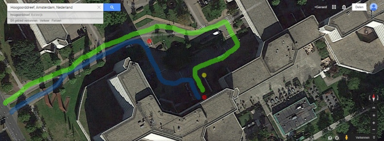 Afbeeldingslocatie: http://tweakers.net/ext/f/EdgspWTmM98TfZrNg52eO8wR/full.jpg