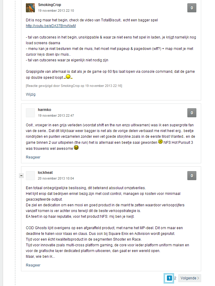 Afbeeldingslocatie: http://tweakers.net/ext/f/Ee6xmc6X57NgTDROFbQzJc8H/full.png