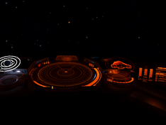 Afbeeldingslocatie: https://tweakers.net/ext/f/EejoFE98Pqwju2uAtuvLyLGa/medium.png