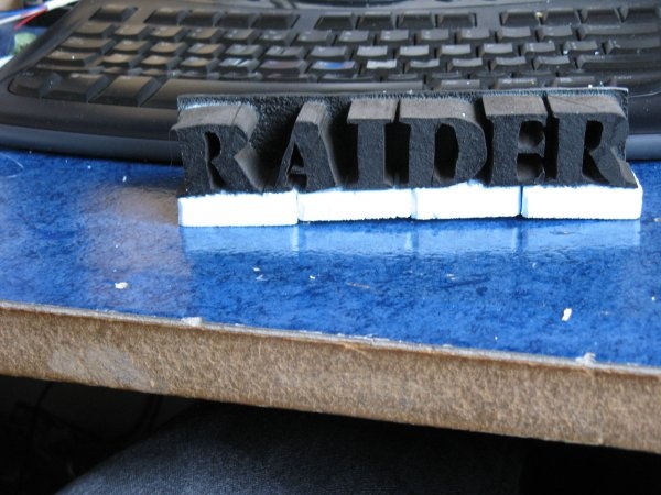 Afbeeldingslocatie: http://tweakers.net/ext/f/EekpxAbINKvJEXLW3px3o9NE/full.jpg