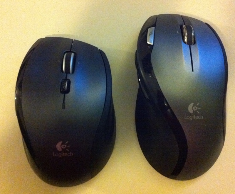 zanger volume Tom Audreath Logitech Wireless Marathon Mouse M705 - Pixeltje - Userreviews - Tweakers zanger volume Tom Audreath Logitech Wireless Marathon Mouse M705 - Pixeltje - Userreviews - Tweakers