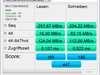 Afbeeldingslocatie: http://tweakers.net/ext/f/Eeyl3EniM5YfOO4eUMSBomxs/thumb.png