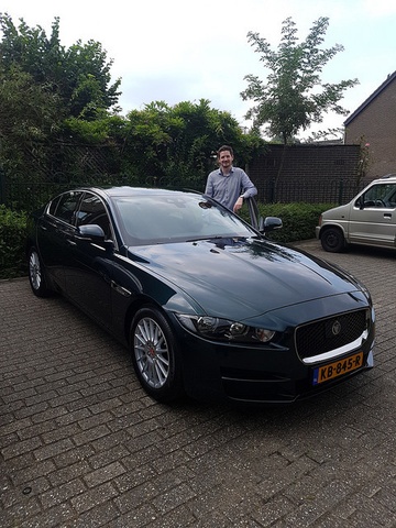 Afbeeldingslocatie: https://tweakers.net/ext/f/EfOGTAZPGci8VqYbJlD8nYP9/full.jpg