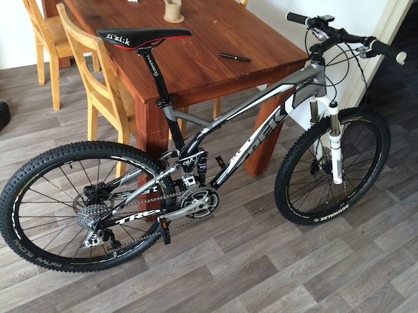 Afbeeldingslocatie: http://tweakers.net/ext/f/EfTpaVLejogGVCoNgP2gbXFE/full.jpg