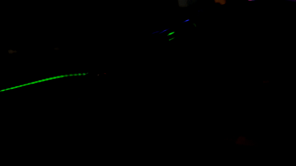 https://tweakers.net/ext/f/Efc8onWxf3AcQsgTCCF626cX/full.gif