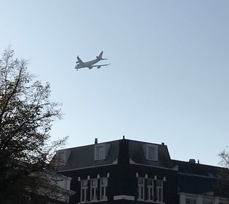 Afbeeldingslocatie: https://tweakers.net/ext/f/Efsc3VRWTkNOggaqpb6P3gbX/full.jpg