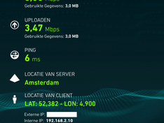 Afbeeldingslocatie: https://tweakers.net/ext/f/EgiYIp7wv3OXhXW1ngo6niJk/medium.png