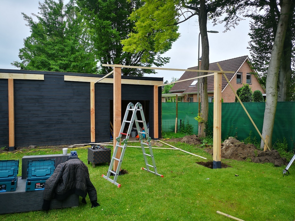 Afbeeldingslocatie: https://tweakers.net/ext/f/EgjqRWUdY9us84oln07B8xYu/full.jpg