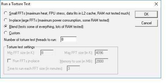 Afbeeldingslocatie: http://tweakers.net/ext/f/EgserzfdUvq879In7HRjsWPf/full.png