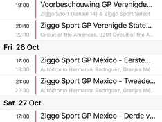 Afbeeldingslocatie: https://tweakers.net/ext/f/EgvacB4LrXdJhY5e3dJI0gM9/medium.png