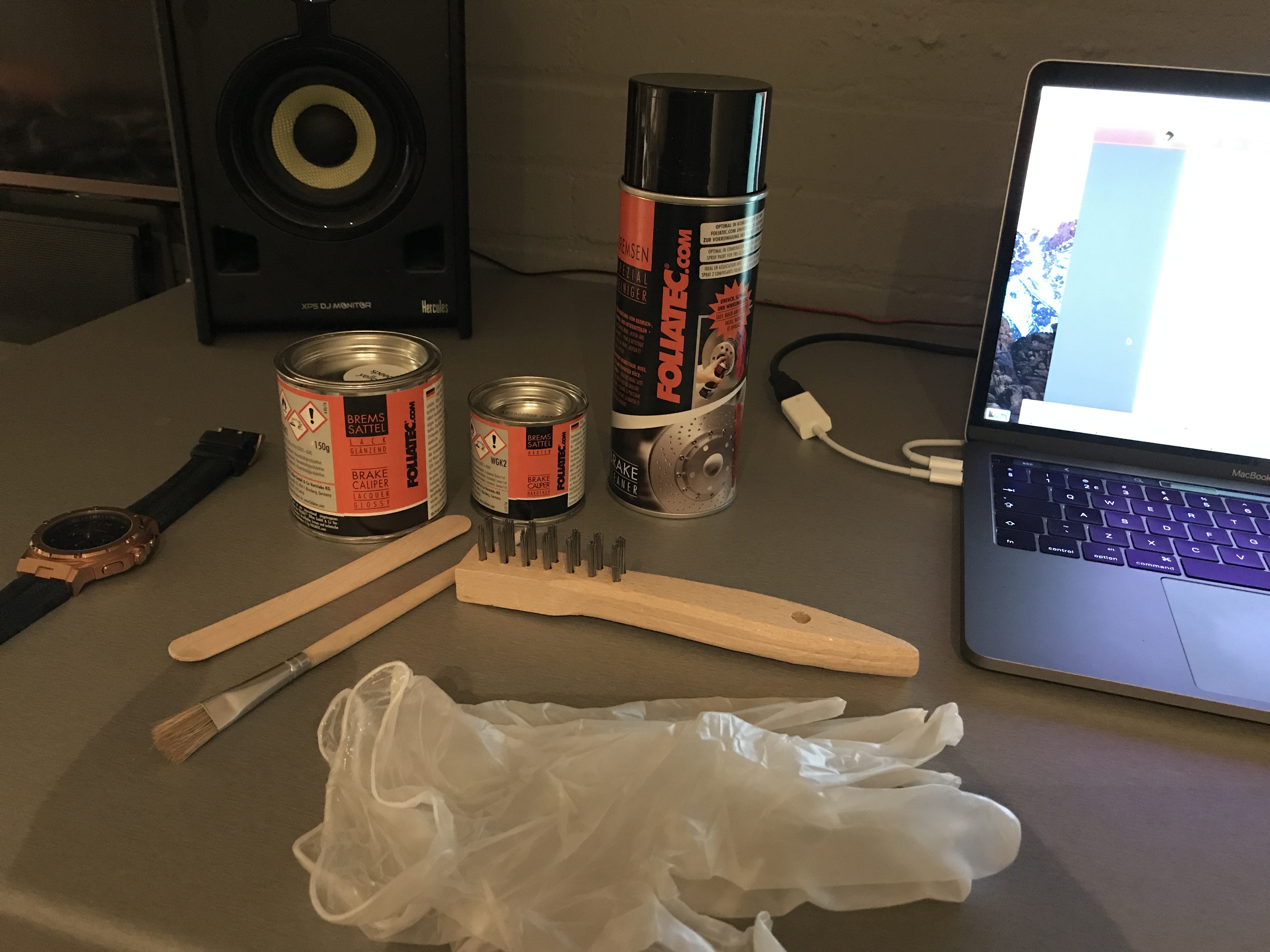 Afbeeldingslocatie: https://tweakers.net/ext/f/EhAqDCd3ydvVPMOyh23a2UY7/full.jpg