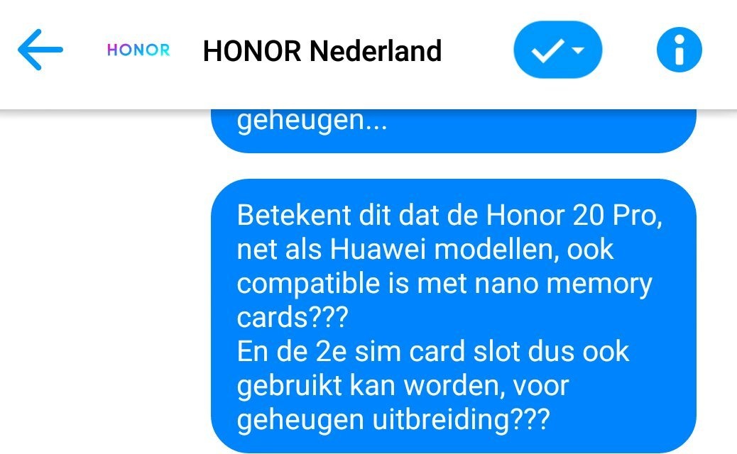 Honor NL FB_01
