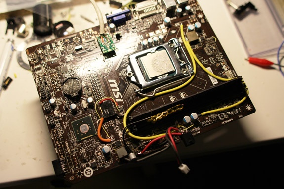 http://tweakers.net/ext/f/EhZ5gcvZfh3NZxT8GKPakOgT/full.jpg http://tweakers.net/ext/f/EhZ5gcvZfh3NZxT8GKPakOgT/full.jpg