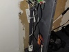 Afbeeldingslocatie: https://tweakers.net/ext/f/Ehif6CQA3LOroLHNUsXiCpkZ/thumb.jpg