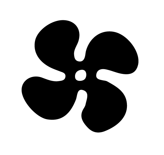 Afbeeldingslocatie: http://tweakers.net/ext/f/Ei1n01Dop6O10duMPJ2Uefgh/full.png